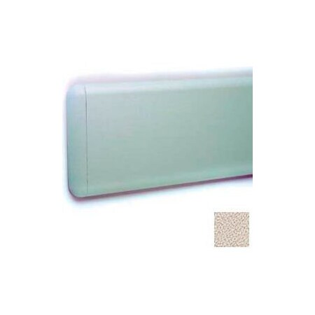 Pawling Outside Corner for WG-8C, Khaki Brown OTC-8C-0-682